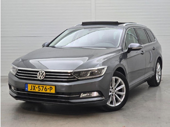 Car VOLKSWAGEN