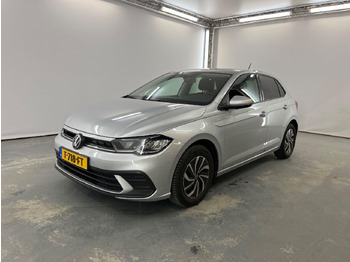 Hatchback VOLKSWAGEN