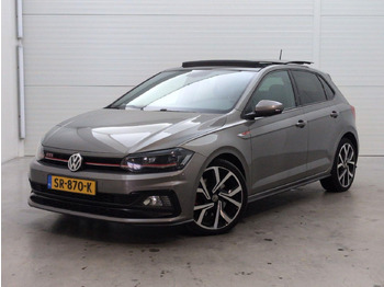 Hatchback VOLKSWAGEN