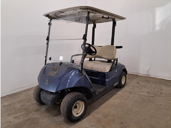 Golf cart YAMAHA