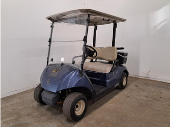 Golf cart YAMAHA