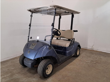 Golf cart YAMAHA