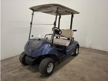 Golf cart YAMAHA