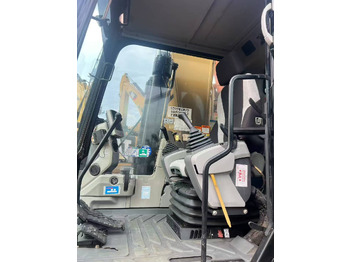 Construction machinery SUMITOMO