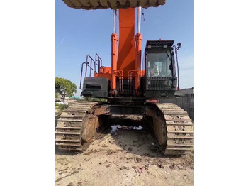 Leasing of HITACHI 670LCH-5G HITACHI 670LCH-5G: picture 3