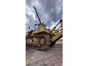 Tool/ Equipment KOMATSU D475A-5EO: picture 2 Tool/ Equipment KOMATSU D475A-5EO: picture 2