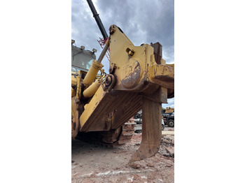 Tool/ Equipment KOMATSU D475A-5EO: picture 4 Tool/ Equipment KOMATSU D475A-5EO: picture 4