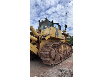 Tool/ Equipment KOMATSU D475A-5EO: picture 5 Tool/ Equipment KOMATSU D475A-5EO: picture 5