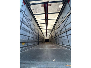 Leasing of  Schmitz Cargobull SCS 24-L/Zertifiziert/Lift/Top-Zustand! Schmitz Cargobull SCS 24-L/Zertifiziert/Lift/Top-Zustand!: picture 5