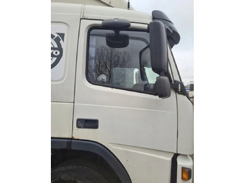 Door and parts VOLVO FM9