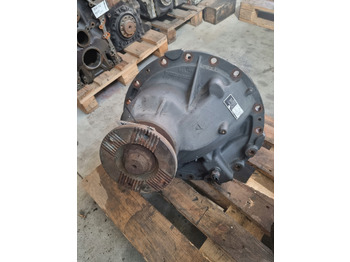 Differential gear RENAULT
