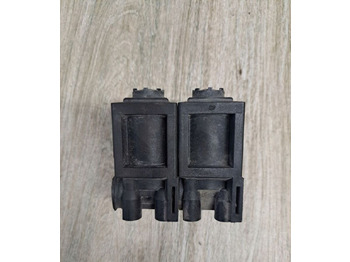 Spare parts for Truck 21472978   Volvo FH 4 FM 4: picture 2 Spare parts for Truck 21472978   Volvo FH 4 FM 4: picture 2