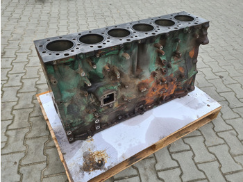 Cylinder block VOLVO FH13