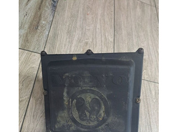 Muffler/ Exhaust system VOLVO FH