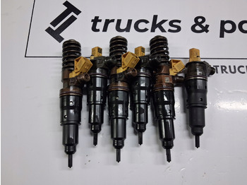 Injector RENAULT T