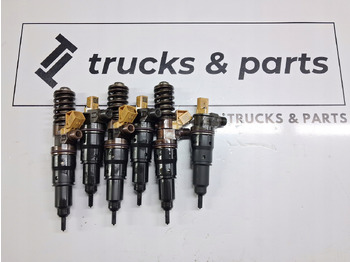 Injector RENAULT T