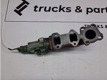 Engine and parts for Truck VOLVO ZAWÓR EGR RENAULT GAMA T VOLVO FH FM 4 5 23793581: picture 3 Engine and parts for Truck VOLVO ZAWÓR EGR RENAULT GAMA T VOLVO FH FM 4 5 23793581: picture 3
