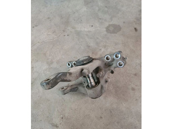 Steering knuckle RENAULT T