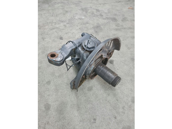 Steering knuckle RENAULT T
