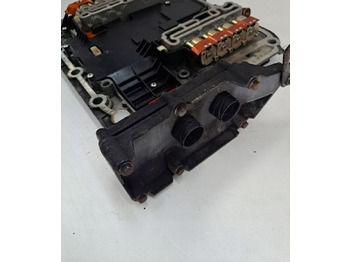 ECU for Truck WABCO ELEKTRONIKA WYBIERAKA I-SHIFT AT "C" RENAULT DXI VOLVO FH FM: picture 2