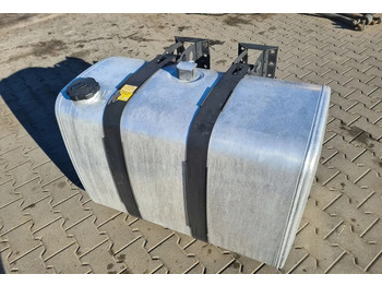 Fuel tank RENAULT Premium