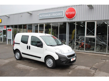 Small van FIAT Fiorino