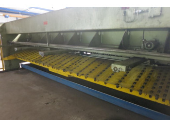 Metalworking machinery EHT TSS 6-60: picture 5