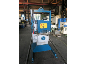 Welding equipment PULLMAX X97: picture 2