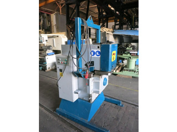 Welding equipment PULLMAX X97: picture 3