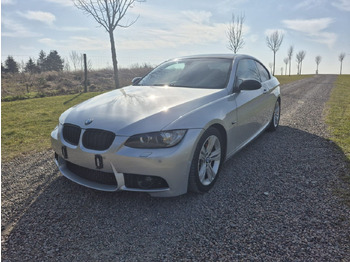 New Car BMW 320 Baureihe 3 Coupe NEU motor 3.0 diesel *360KM: picture 2