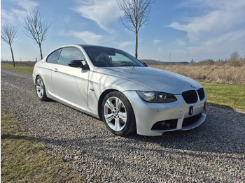 Car BMW