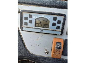 Loader JCB: picture 4