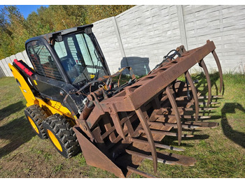 Loader JCB: picture 2