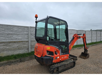 Leasing of  Kubota Kubota: picture 5