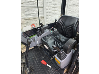 Leasing of  Kubota Kubota: picture 3