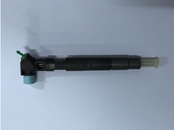 Injector DELPHI