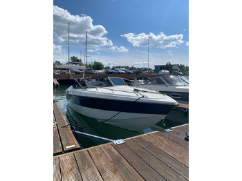 Other machinery 1985 Windy Junior mye båt for pengene!: picture 3