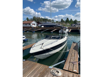 Other machinery 1985 Windy Junior mye båt for pengene!: picture 2