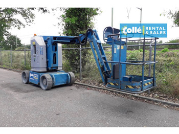 Articulated boom lift GENIE Z30/20N
