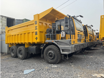 Tipper