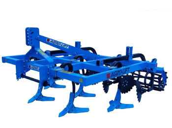 Cultivator AGRO-LIFT