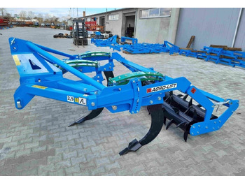 Cultivator AGRO-LIFT