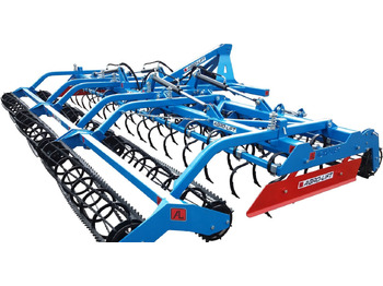 New Cultivator Agro-Lift New: picture 2