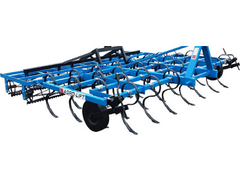 New Cultivator Agro-Lift Soil: picture 2