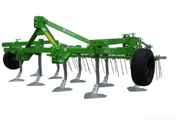 Cultivator BOMET