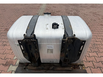 Fuel tank for Truck Mercedes-Benz ACTROS MP 430L   Mercedes-Benz ACTROS MP 4 truck: picture 3