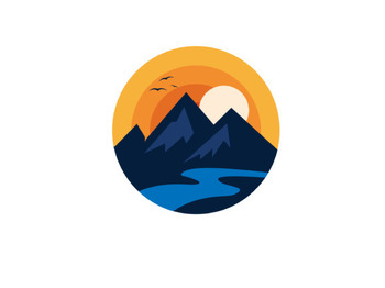 Starter for Bus HYDROMATIK: picture 2 Starter for Bus HYDROMATIK: picture 2