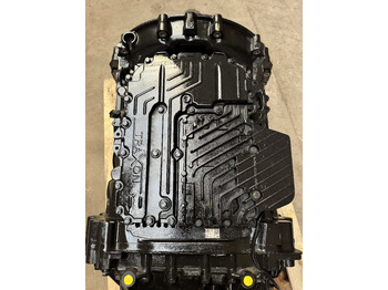 Gearbox and parts FORD