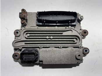 Electrical system MERCEDES-BENZ Actros