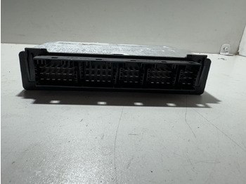 Electrical system for Truck Mercedes-Benz EBS4 Mercedes Actros MP 4 Atego III A0014460936   Mercedes-Benz EBS4 Mercedes Actros MP 4 Atego III: picture 3